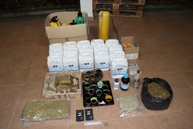 Slika /PU_ZG/slike/PUZ/2025/PROSINAC/droga 9-12/IMG_naslovna.JPG